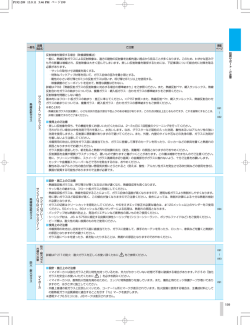 反射映像を確保する場合（映像調整構法） 一般に、熱線反射ガラスによる