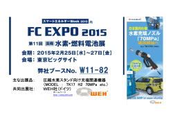 FC EXPO 2015.xlsx