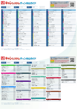 Cansystem Channel Guidecable_set_CAN_6