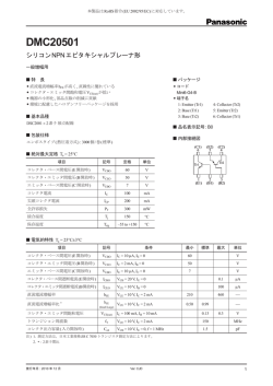 DMC20501