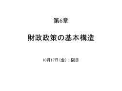 講義資料