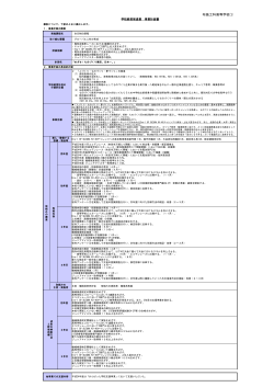 26fusekouka1 [PDFファイル／241KB]