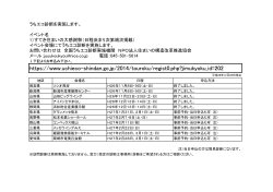 https://www.uchieco-shindan.go.jp/2014/touroku/regist0.php