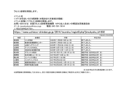 https://www.uchieco-shindan.go.jp/2014/touroku/regist0.php