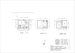 販売図 (PDF: 54KB)