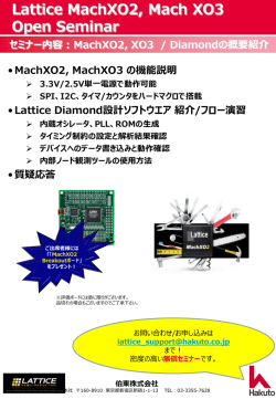 ブローシャ