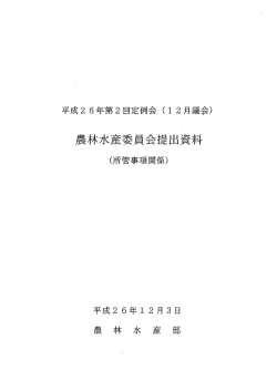 （12／3提出資料）(291KB)(PDF文書)