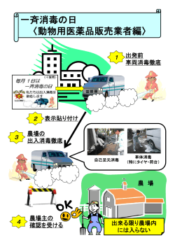 （動物用医薬品販売業者）（PDF：313KB）