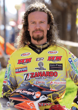 Goodbye Mika さようなら、ありがとう、ミカ ! Photo