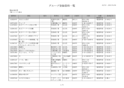 ホームズ＆ポアロ