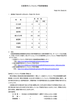 印刷はこちら