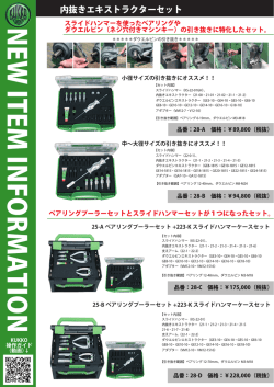 詳しくはチラシ（PDF）をご覧ください
