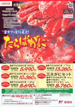 詳細PDFはこちらから