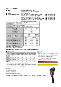 リリース詳細2