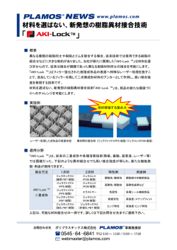 詳しく見る （PDF）
