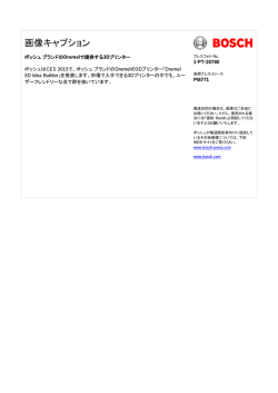 Download caption