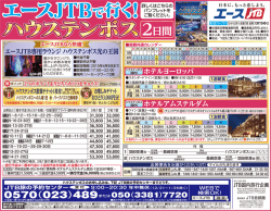 詳しくはこちらの バ型フレットを ご覧ください『