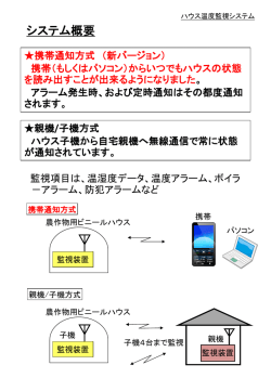 詳しくはこちら