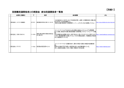 別紙1