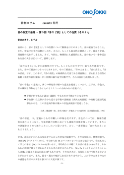 リンク