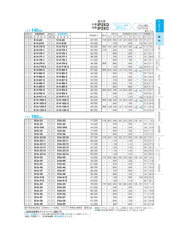 詳細資料PDF