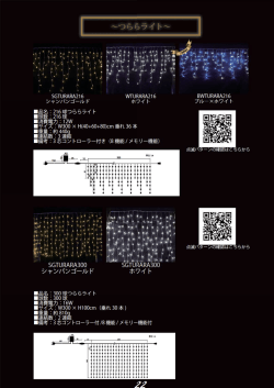 詳細PDFはこちら