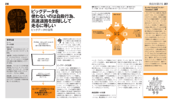 見本ページ