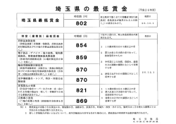 詳細はこちらをクリック