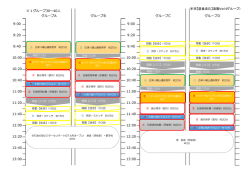 半日昼有プラン（PDF/206KB）