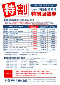 （水）～4月10日