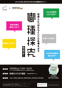 詳細パンフレットのダウンロード（PDF）