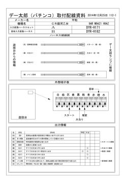 CR銀河乙女