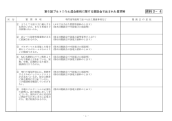 資料2&minus;4