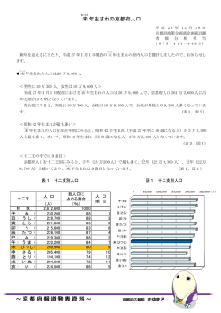 資料詳細（pdfファイル394KB）
