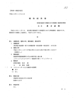 PDF:419KB