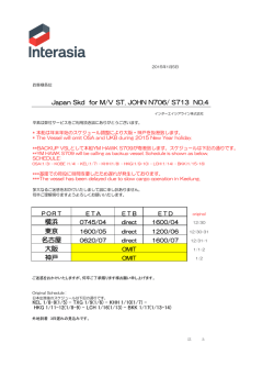 横浜 東京 名古屋 大阪 神戸