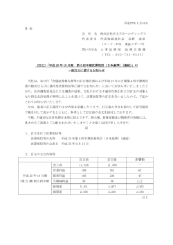 リアルタイム株価に対応、さらに充実した分析コンテンツが準備されてい