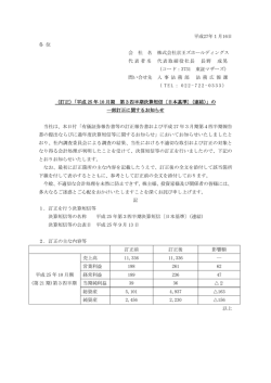 リアルタイム株価に対応、さらに充実した分析コンテンツが準備されてい