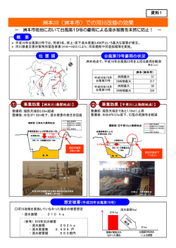 資料1（PDF：282KB）