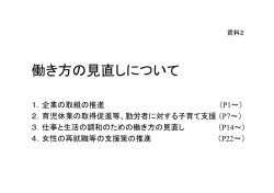 資料2‐(1)（PDF形式：350KB）