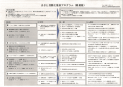 (3MB)(PDF文書)