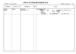 （医科）（PDF：781KB）