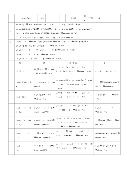 ᤵᴗ ᢸᙜ Ꮚ࡝ࡶࡢಖ೺Ϩ 㸰༢఩ 㑅ᢥ ㅮ⩏ 㸯Ꮫᖺᚋᮇ ᑓ௵ㅮᖌ ᒾ⏣⨾ ⛉ ᩍဨ ձᏊ