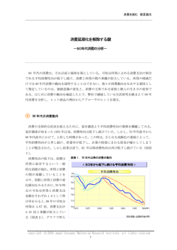 プリント用画面（会員専用・PDF）