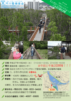 詳しくは、ココをクリック！