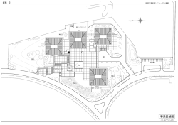事業区域図