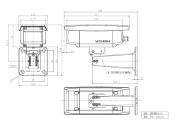 Pro/ENGINEER - U99EG336Z_OUTLINE_V919_NC88A