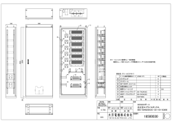 SC600 Model (1)