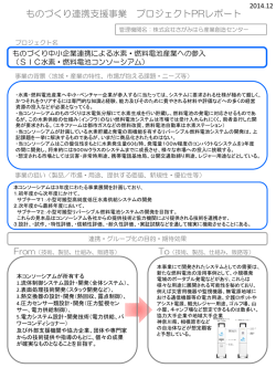 株式会社さがみはら産業創造センター