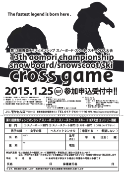 snowboard/snowscoot/ski snowboard/snowscoot/ski